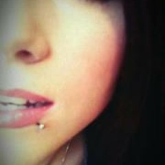 Kirsten Halstead Acuna