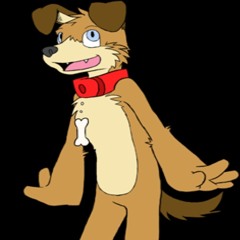 peanut butter sandwich