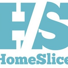 homeslice (zach holmes)