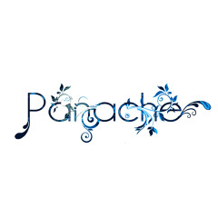 PANACHE