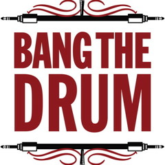Bang-The-Drum