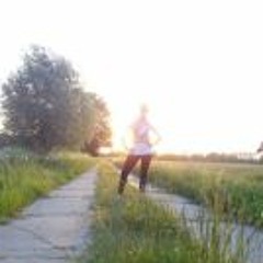 Bea Charlott Wiechmann