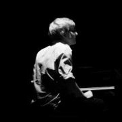 Michał Ciesielski 2