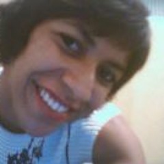 Ana Paula Borges 2