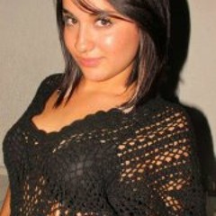 Cerecitaa Lovee Lovee