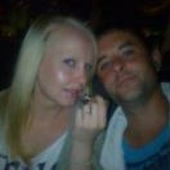 Danny Junglist Rowley