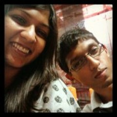 Fatima Faiyaz