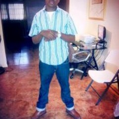 Jamil Boss'Man Willis