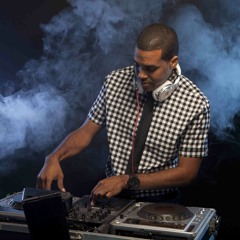 BRST SPECIALIST - KARTEL & BEENIE MAN (Mario C Production)