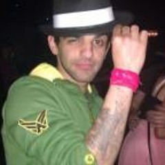 DJEmirWolfie