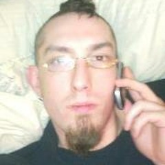 Joshua Woodrow Simmons