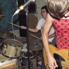 World's Greatest Dad