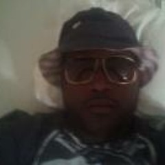 Ryan JetLife Chapmon