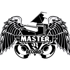 MasterBrecords