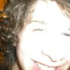 Oscar Steinberg ( P.J.O )