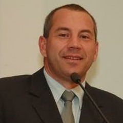 ABERTURA OS ATUAIS