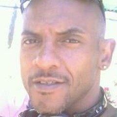 Jacque La Marr Short