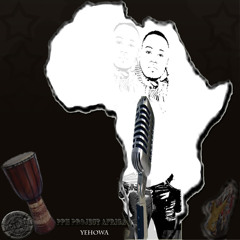 Beauty Behind Gospel