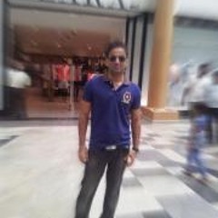 Parvartan Bajwa Singh