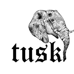 Tusktheband