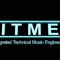 IvoItme