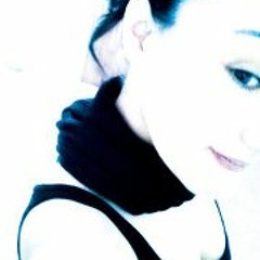 cool