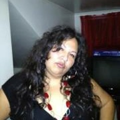 Arceli Palomo-Martinez