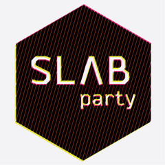 SlabParty