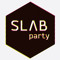 SlabParty