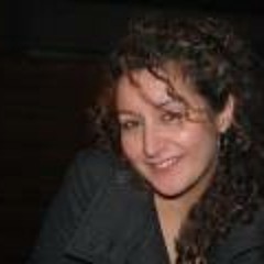 AlishA