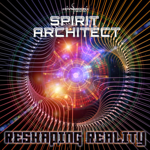02- Spirit Architect - Newborn.wav