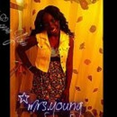 TashaBeenbad YoungBurden