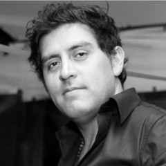 francisco-javier-angel