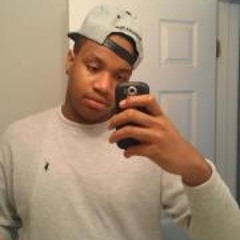 Dameon Nikeekidd Griggs