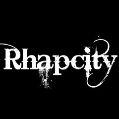 Rhapcity