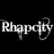Rhapcity