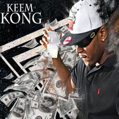 2K Keem Kong