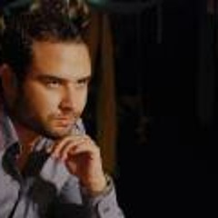 Selçuk Erkalaycıoğlu