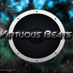 VirtuousBeats