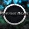 VirtuousBeats