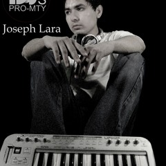 Joseph Lara DJ