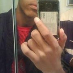 Max LoudPack Folarin