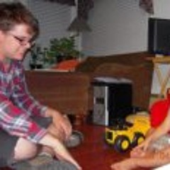 Justin Edward Buzzell