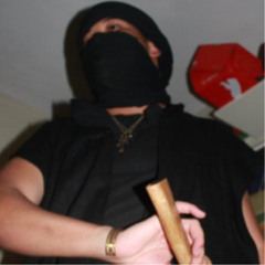 Ajanizzle
