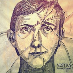 VESTRA
