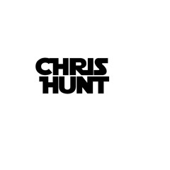 chris_hunt
