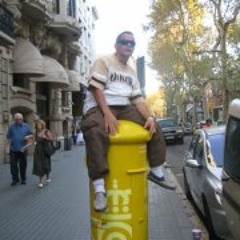 la lista de las listas