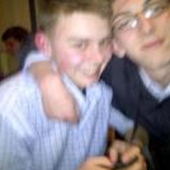 Jordan Spanner Caughlin