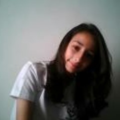 Giovana Montalbo da Silva