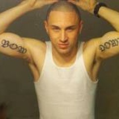 Ryan TheRealist Lynch